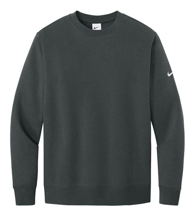 Anthracite
