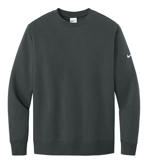 Anthracite