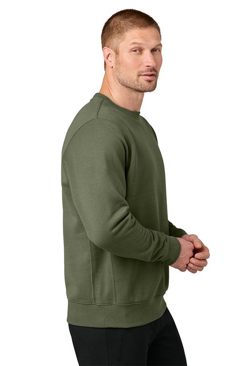 Medium Olive