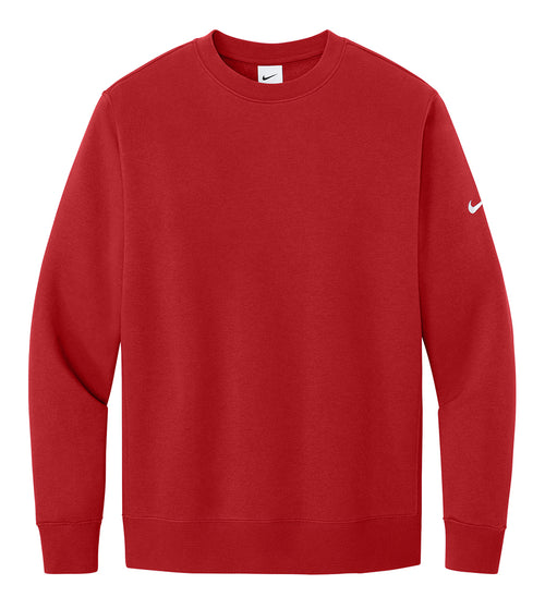 University Red