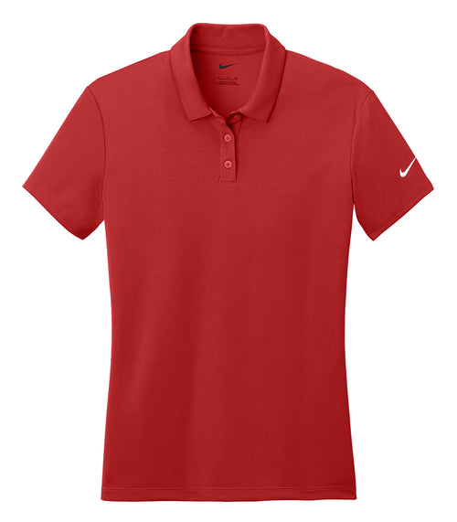 University Red