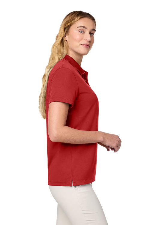 University Red