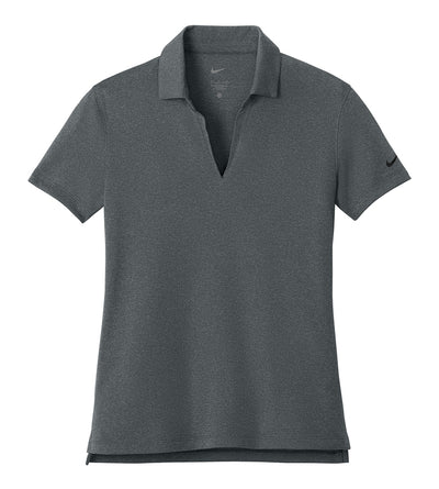 Anthracite Heather