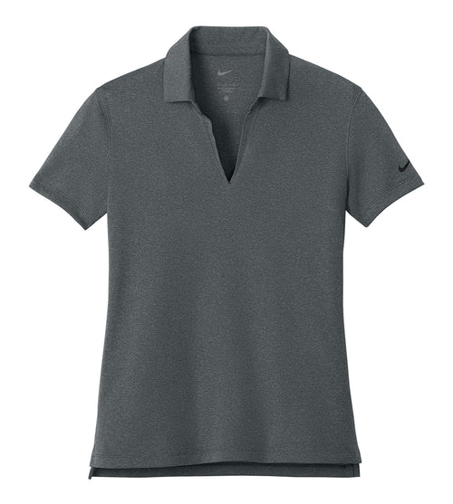 Anthracite Heather
