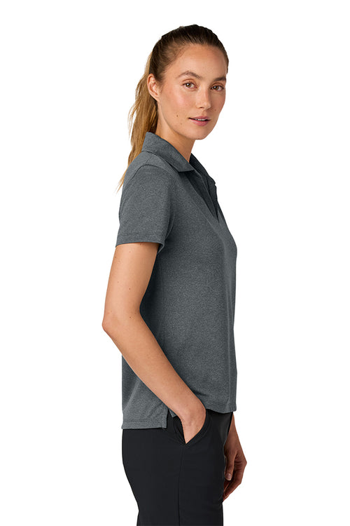 Anthracite Heather