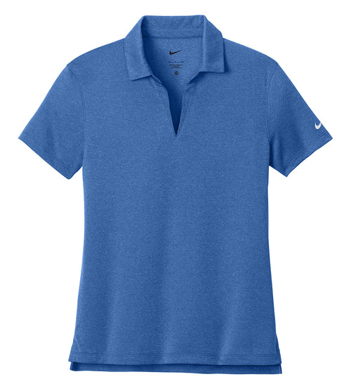 Game Royal Heather