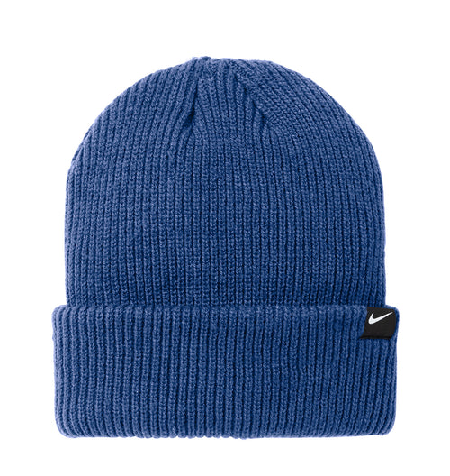Gym Blue