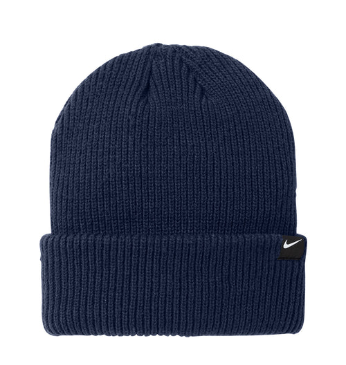 Midnight Navy