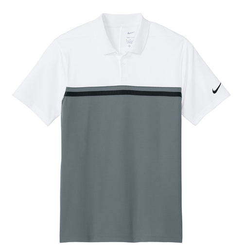 White/ Cool Grey/ Black