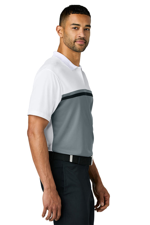 White/ Cool Grey/ Black