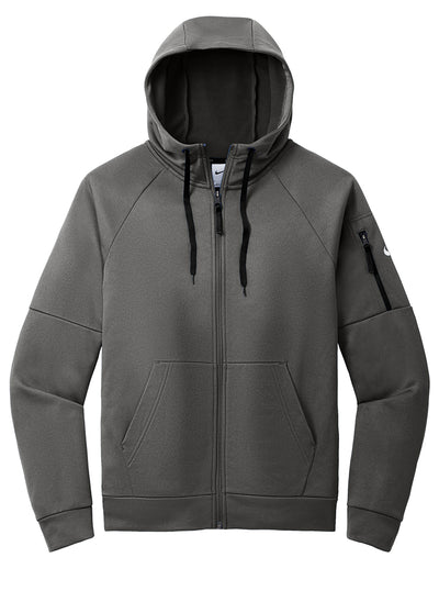 Anthracite