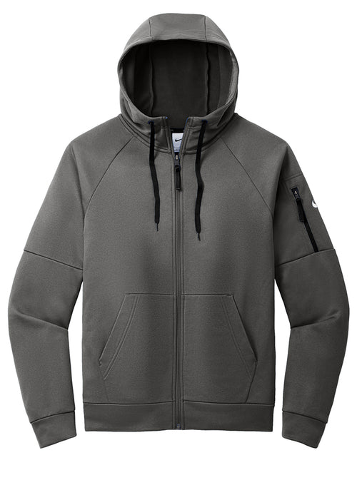 Anthracite