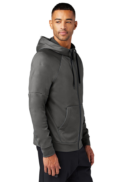 Anthracite