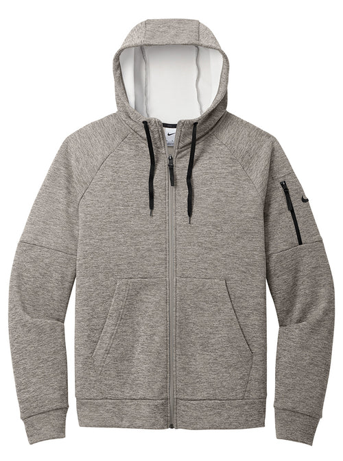 Charcoal Heather