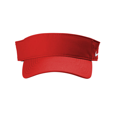 University Red