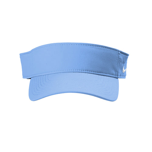 Valor Blue
