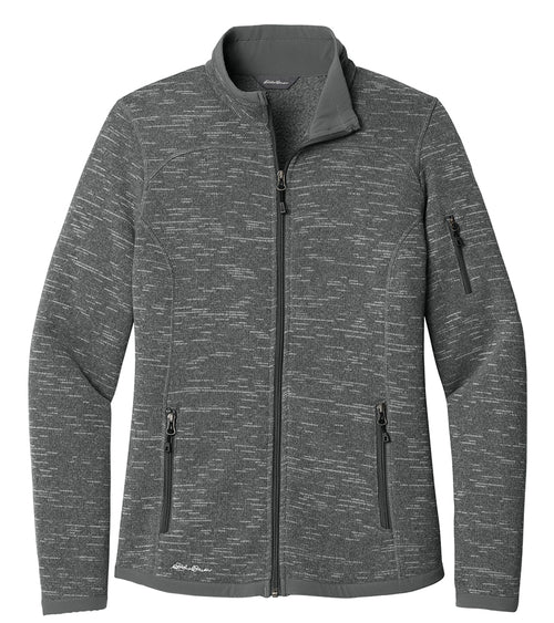 Dark Grey Heather