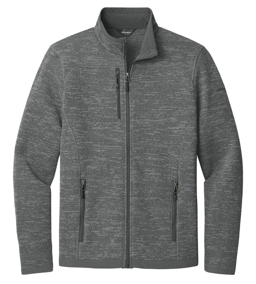 Dark Grey Heather