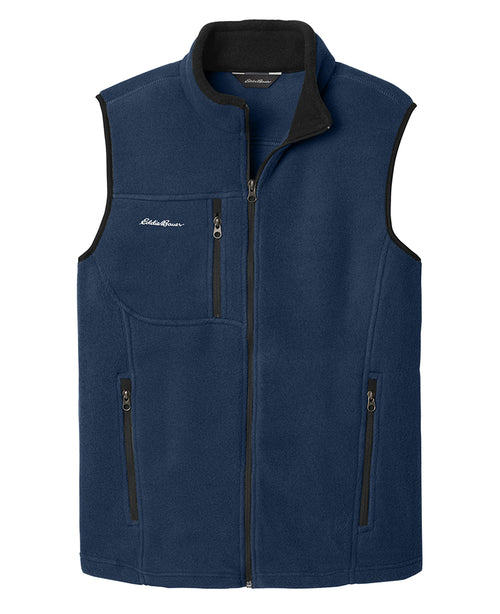 River Blue Navy