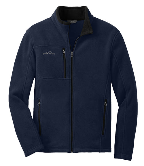 River Blue Navy