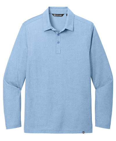 Allure Heather