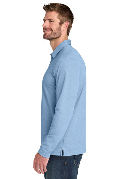 Allure Heather