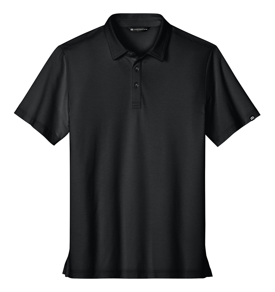TravisMathew Crestview Polo TMA46371