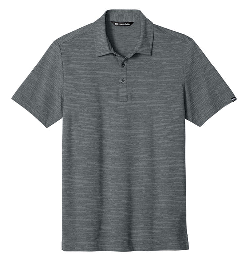 Grey Heather