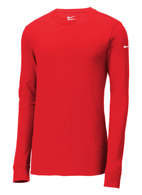 University Red