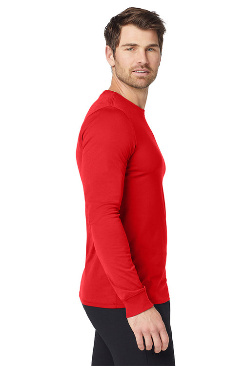 University Red