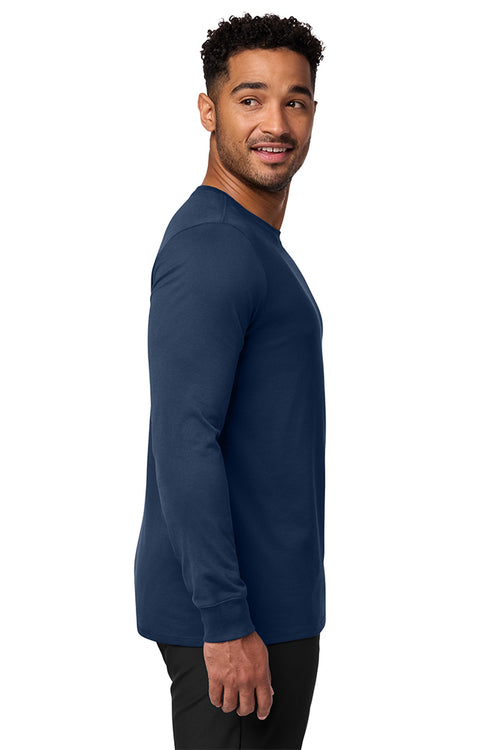 College Navy