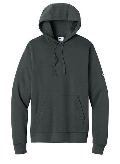 Anthracite