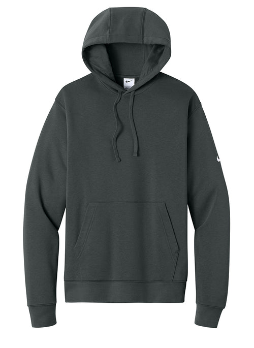 Anthracite