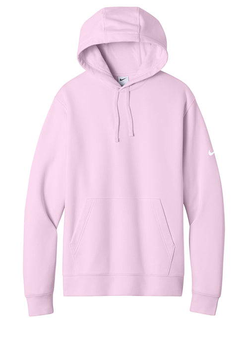Pink Foam