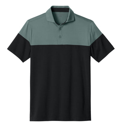 Balsam Green/ Black