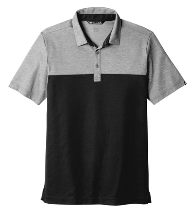 Black Heather/ Black