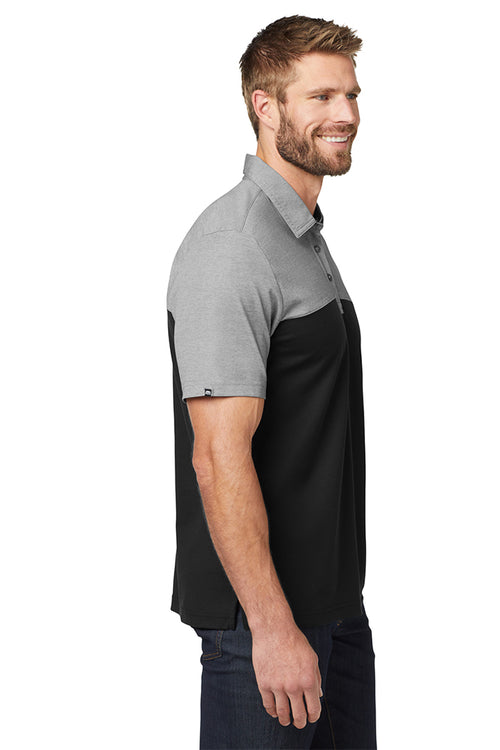 Black Heather/ Black