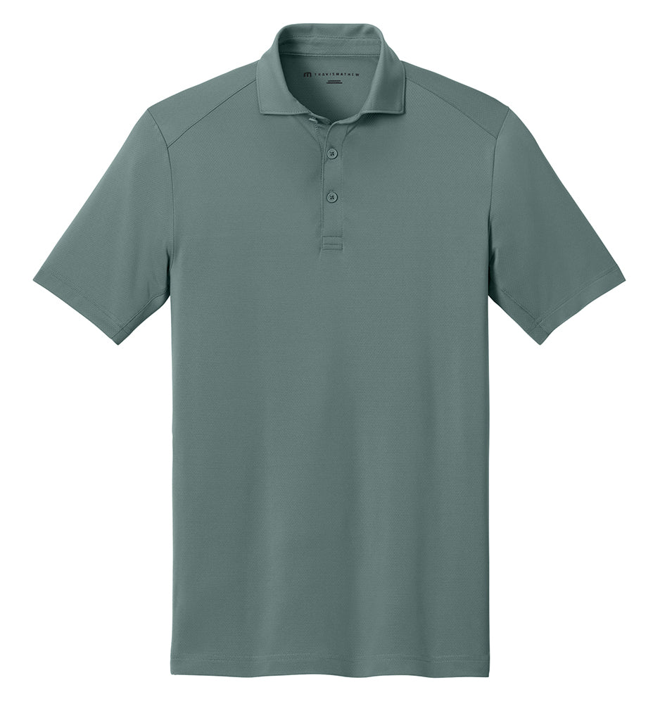 TravisMathew Onward Polo TMA42773