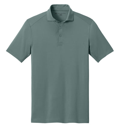 Balsam Green