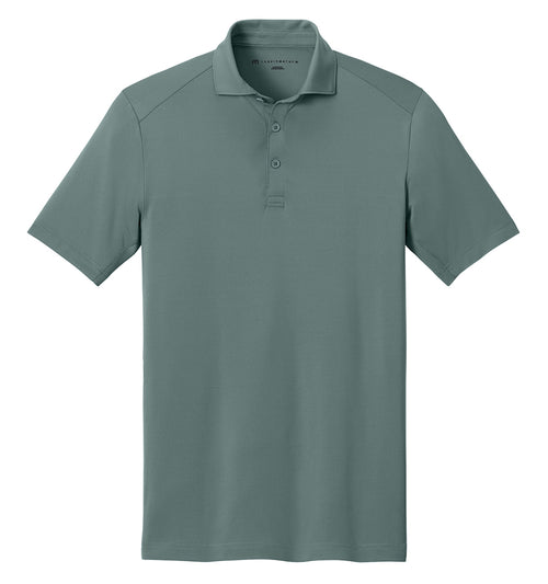 Balsam Green