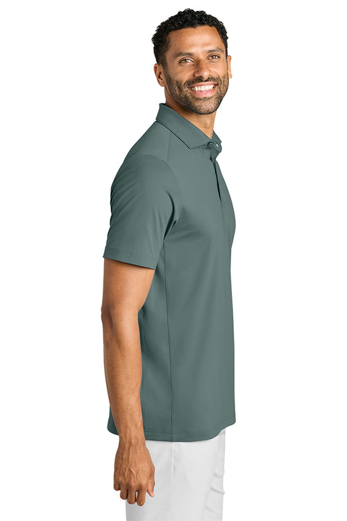 Balsam Green