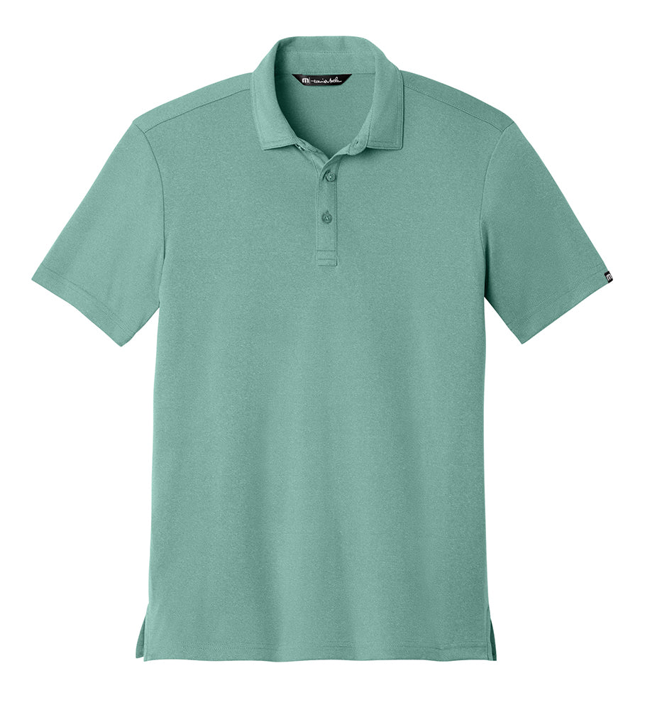TravisMathew Coto Performance Polo TM1MU410
