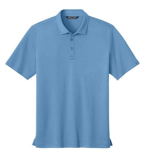 Federal Blue