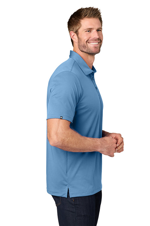Federal Blue