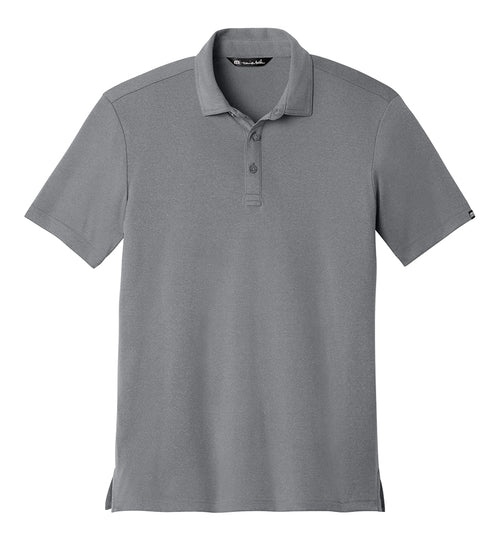 Quiet Shade Grey Heather