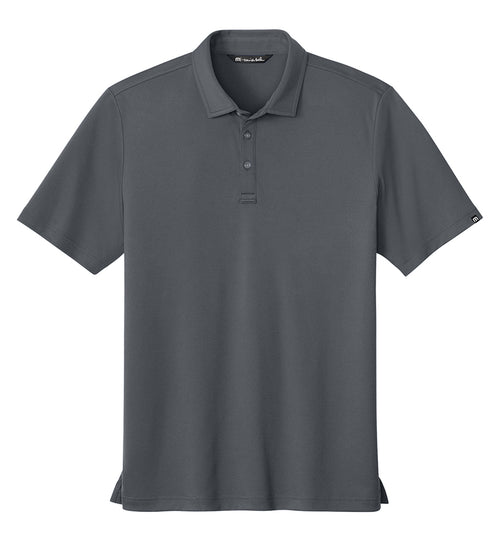 Quiet Shade Grey/ Black