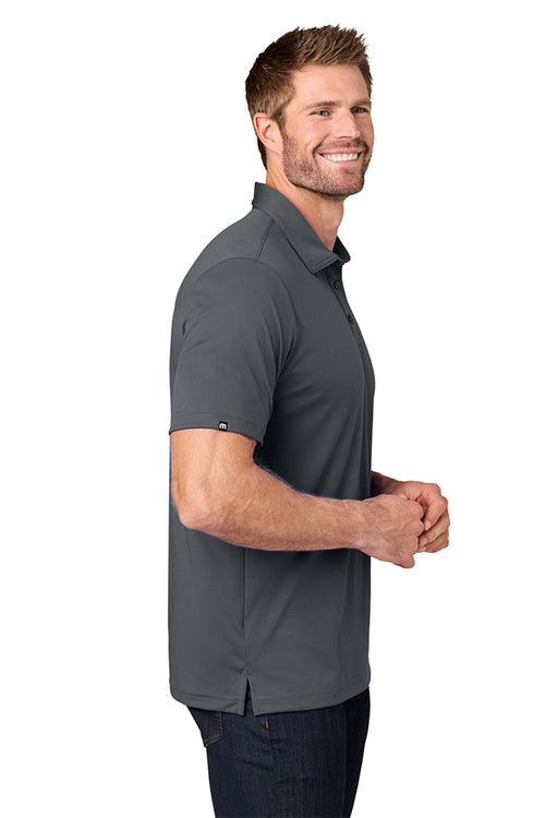 Quiet Shade Grey/ Black