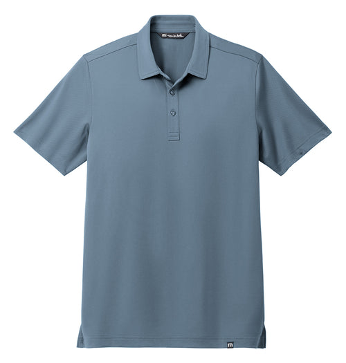 Light Denim Blue
