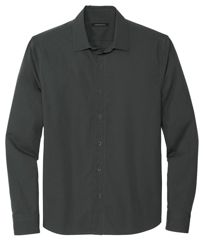 Anchor Grey