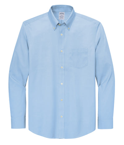 Newport Blue